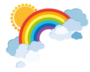 Kindertagespflege Regenbogen in Düsseldorf-Kalkum